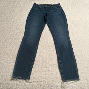 Blank NYC Jeans, Size 26